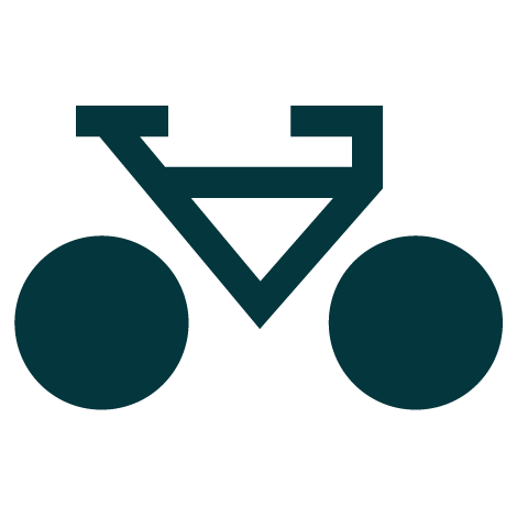 Z3n Tests (Connor Campbell/1774649813) Help Center home page